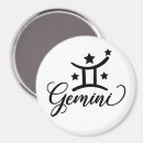 Recherche de de gémeaux signes Mignon