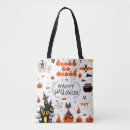 Recherche de clipart accesoires sacs Chat