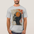 Recherche de memento mori tshirts Illustration