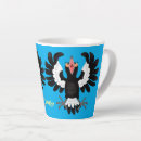 Recherche de magpie tasses Mignon