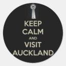 Recherche de parodies autocollants Keep calm