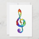 Recherche de musique correspondances cartes Chanson