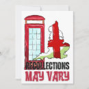 Recherche de reine elizabeth vœux cartes Grande bretagne