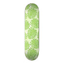 Recherche de plante skateboards Vert