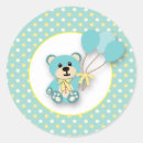 Recherche de polkadots autocollants Pour tous