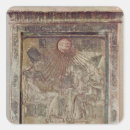 Recherche de stella autocollants Égyptien