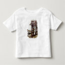 Recherche de métier à tisser tshirts Machine
