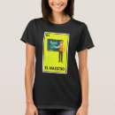 Recherche de maestro tshirts Enseignant