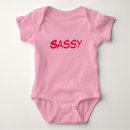 Recherche de personnalité bébé vêtements Mignon