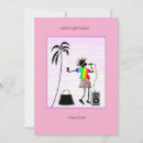 Recherche de le dj vœux cartes Pour elle