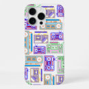 Recherche de boxer iphone coques Rétro