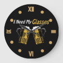 Recherche de adulte horloges Humour