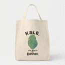 Recherche de régime sacs Santé