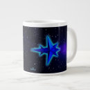 Recherche de spacecraft tasses Espace
