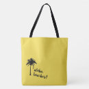 Recherche de amusement au soleil sacs Vacances