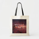Recherche de baptême sacs Jw