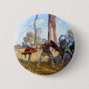 Recherche de épée badges Medial