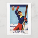 Recherche de pin up girl cartes postales Pincer