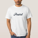 Recherche de perle noire tshirts Pour tous