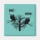 Recherche de humour nerd magnets Enseignant