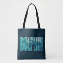 Recherche de de dauphin sacs Pour tous