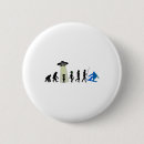 Recherche de sessions badges Sports d'hiver