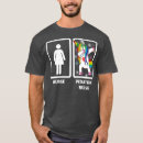 Recherche de unicorn funny tshirts Infirmière