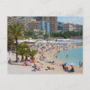 Recherche de bronzage cartes postales Vacances