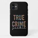 Recherche de crime iphone coques Vrai délinquant