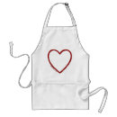 Recherche de modèles tabliers Amour