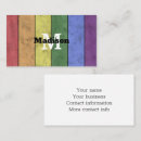Recherche de drapeau lgbt cartes visite Fierté