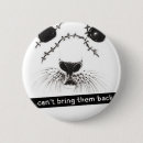 Recherche de félin badges Animaux familiers