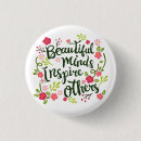 Recherche de inspirez Floral