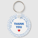 Recherche de héros porteclés Merci