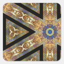 Recherche de alphonse autocollants Vintage