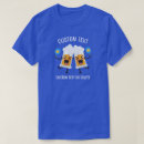 Recherche de mug vêtements Drôle