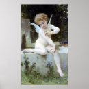 Recherche de intrigue amoureuse posters Cupidon