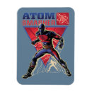 Recherche de black adam magnets Rock film