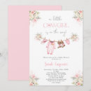 Recherche de country western party invitations Cowgirl