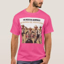 Recherche de bandas tshirts Musique