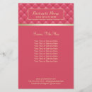 Recherche de spa de beauté prospectus Moderne