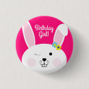 Recherche de certains badges Mignon