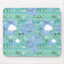 Recherche de contexte tapis souris Animaux