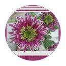 Recherche de fuchsia planches à découper Rose