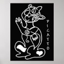 Recherche de plaisanteries art Humoristique