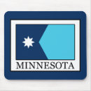Recherche de le minnesota tapis souris Pour tous