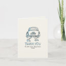 Recherche de tires vœux cartes Manuscrit