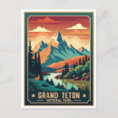 Recherche de shirt cartes postales Rétro