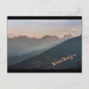 Recherche de himalaya cartes postales Rural
