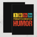 Recherche de humour de chimie vœux cartes Chimiste